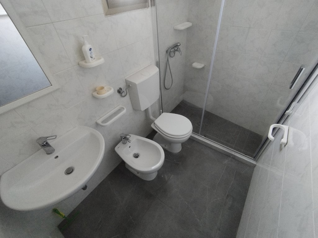 Giano Group Immobiliare